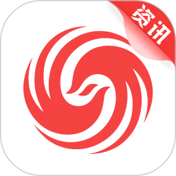 访问世界杯官网,了解赛程与球队信息一手掌握