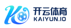 安博体育在线